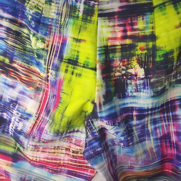 Clothes - Picture 7 of 14